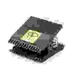 AP Products 900741-28 28 Pin DIL IC Clip